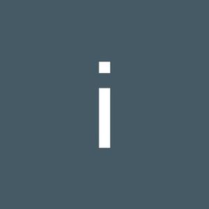 Meet your Posher, Importaciones